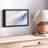 " Man Skiing Wall Art "-1285262096
