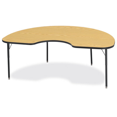 Berries® Kidney Activity Tables