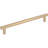 Whitlock Bar Pull-111768357-97589110