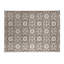 Tapis de blanchisserie antidérapant Daisy Tile-131147896-131147892