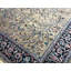 Avalon One-of-a-Kind 6'1" X 8'10" Area Rug