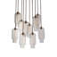 Sorbonne 10 - Light Pendant-132831080-132831091