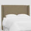 Tête de lit tapissier Tilly-1766317648-1766317605