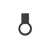 Matte Black is out of stock