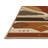 Copper Horizon Rug-1603317118