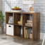 Chrisine Cube Bookcase-2112952582-2093969277