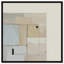 Softness Print by Oliver Gal-32727906-32727911
