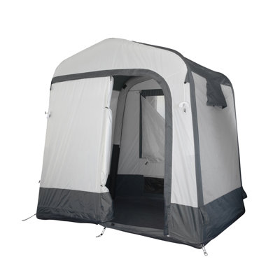 Landsdale Tent