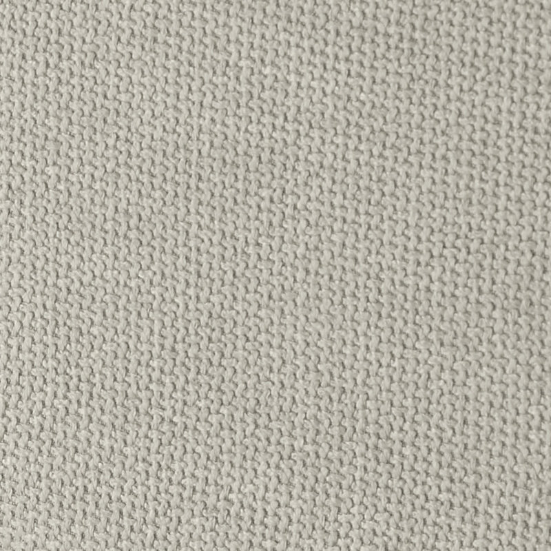 Canapé modulaire 5 pièces Cassandra, Beige
