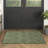 Konstantia Geometric Indoor/Outdoor Area Rug-1474973439