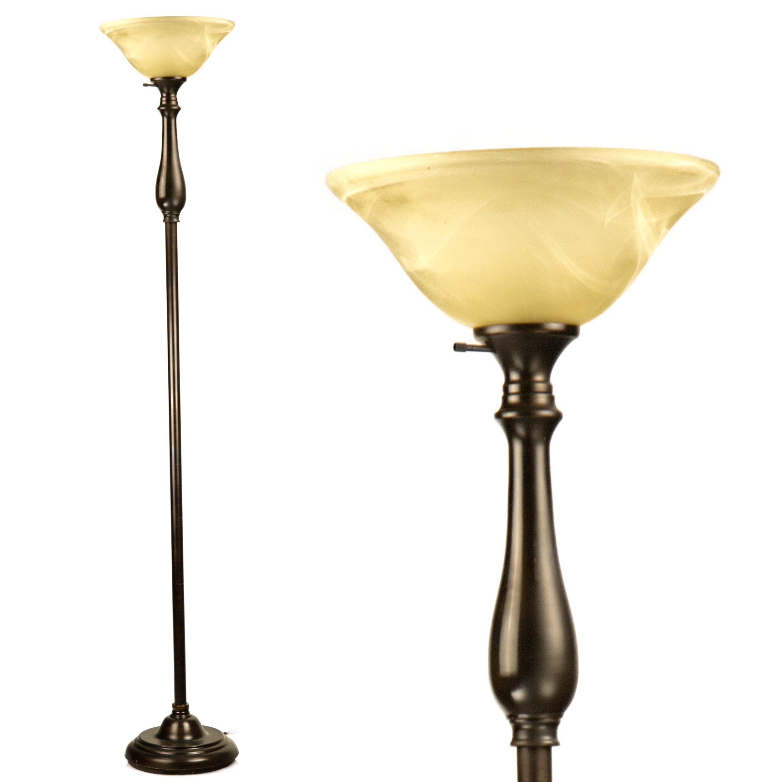 https://assets.wfcdn.com/im/07370220/compr-r85/1594/159466751/cadenza-72-torchiere-floor-lamp-with-alabaster-glass-shade.jpg