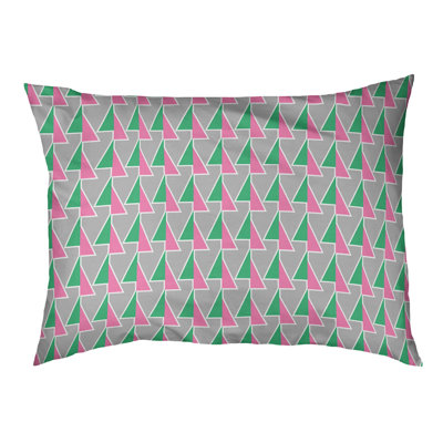 Coussin pour chien Chen