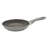 Parma Plus Aluminum Frying Pan-101160060