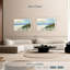 Oak Island Sunrise-768770646-768770634