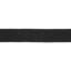 Vermicelli Beaded Tape-50801868