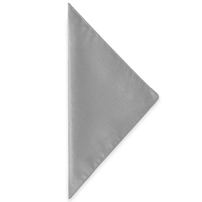 Vasili Silk Square Napkin