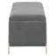 Baringer Upholstered Storage Bench-1151232899