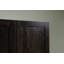 Armoire de rangement Elborough-20502362