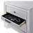 1pc Nightstand-1932100888