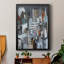 Western Metropolis par Coco Good Print-88100472-88100474