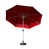 Rouge brique