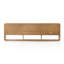 Harris TV Stand for TVs up to 86"-87674243