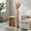 Vases en métal Amrith-587014858