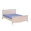 Lit plateforme Marion-528133667