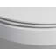 Lithe Quiet-Close Elongated Toilet Seat