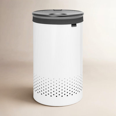 Brabantia 16 Gallon Laundry Hamper
