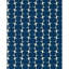 Little Lohko - Indigo/Jasmine-29452843