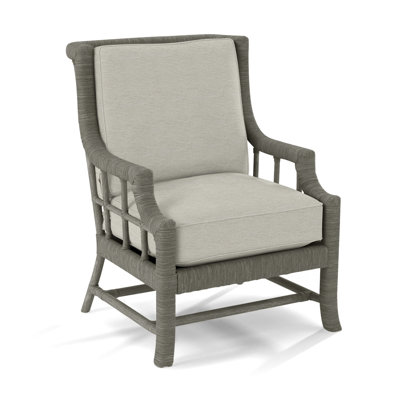 Lafayette Armchair