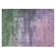 Machine Washable Indoor/Outdoor Claudian ACN1476 Lavender Rug
