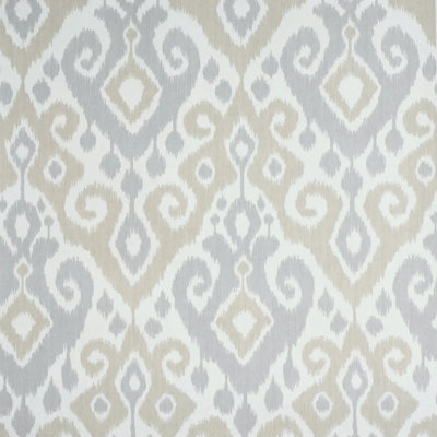 Dedra Damask Wallpaper