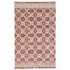 Bovina Geometric Area Rug-937201174
