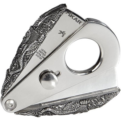 Accessoire Xikar