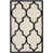 Rectangle 2' x 3' selected