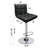 Adjustable 360 Degree Swivel Bar Stool-1660378015-1660377984