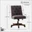 Chaise de travail Baden-1469027951