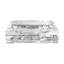 Plat à chat Bougie Women Nuevo-1797751195