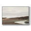 Paysage rétro - MLI-2101050775-2101050774