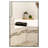 Rectangle Mirror-1643402045