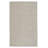 Indoor Rug-29620136
