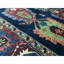 Afghan One-of-a-Kind 6'6" X 8'7" Area Rug