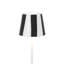 Poldina Lido Shade-1142436980
