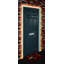 540cm LED Indoor / Outdoor String Lights
