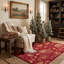 Washable Area Rug-134968558-134968564