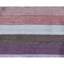 One-of-a-Kind 4'7" X 6'7" Area Rug