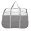 Laundry Basket-370651871