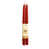 Rouge est en rupture de stock